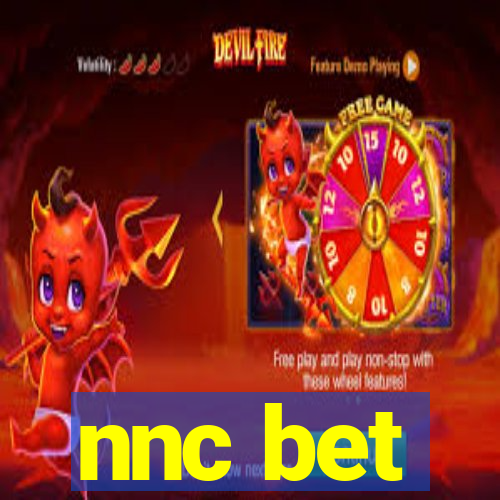 nnc bet